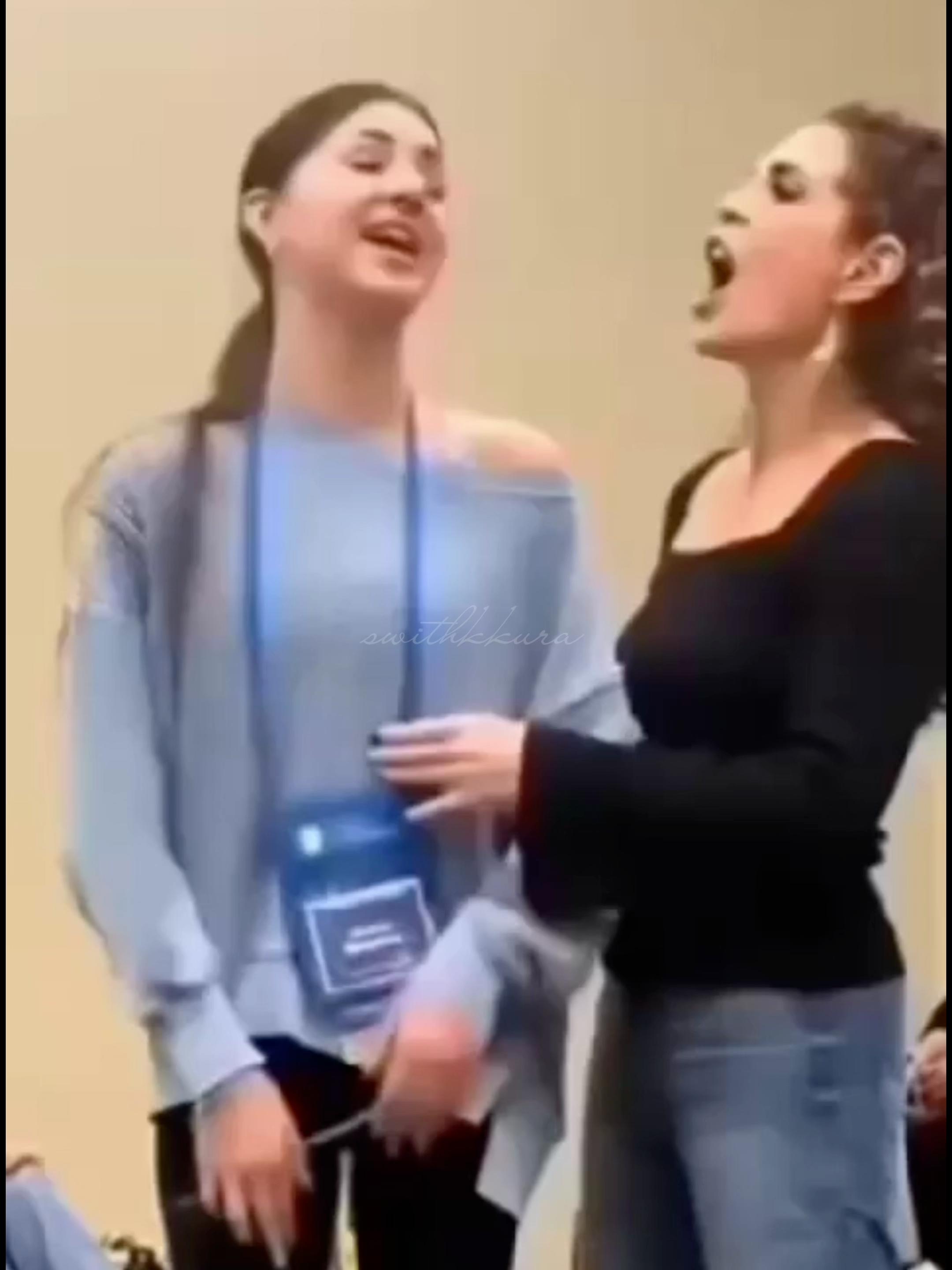 @umi.wav