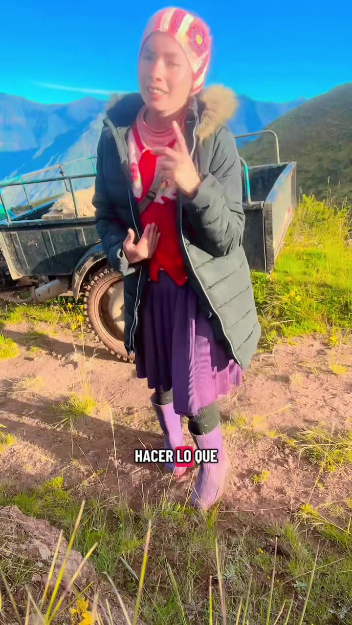 @🐈Rebeca y sus ocurrencias