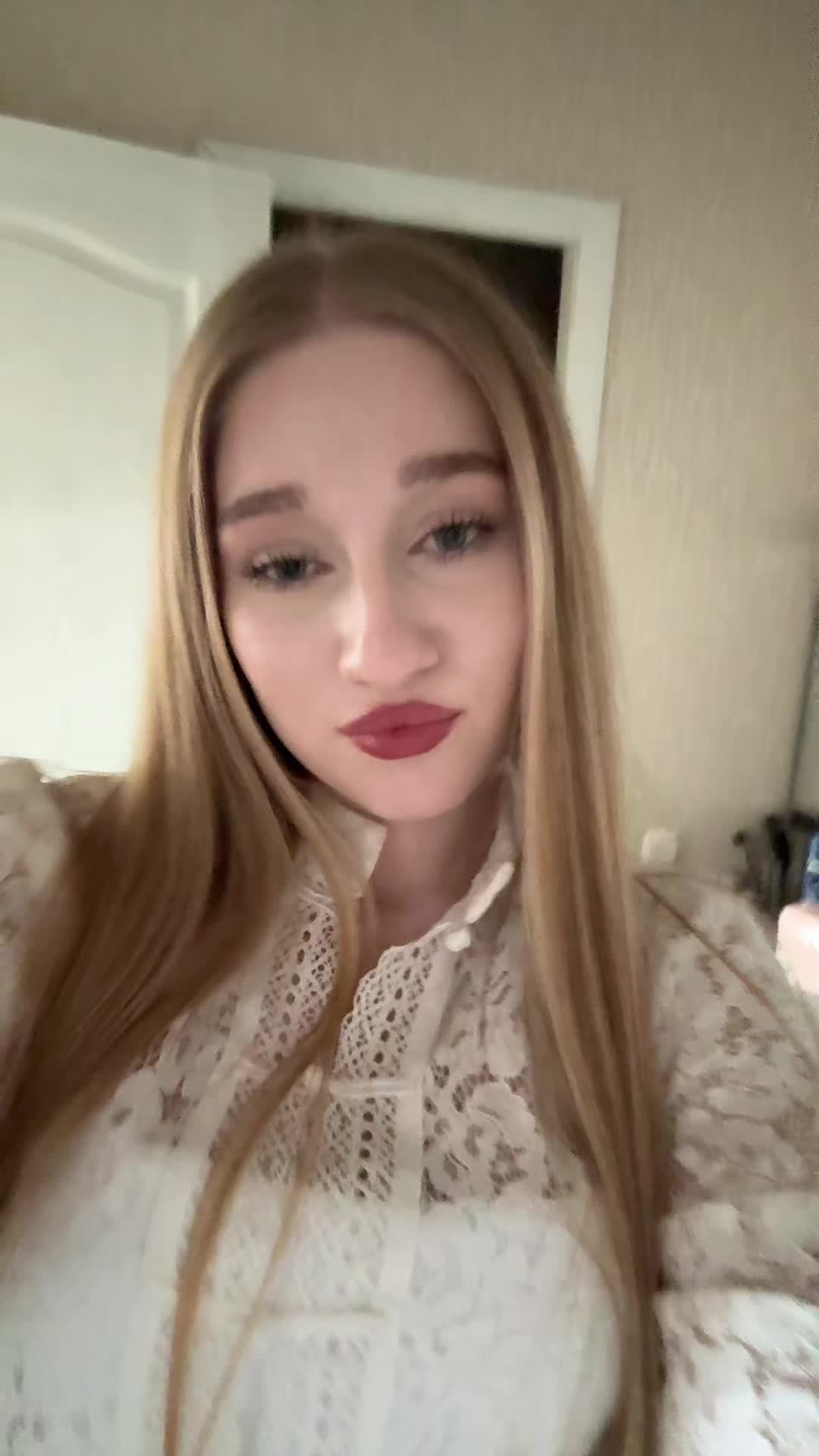 @ангелинка