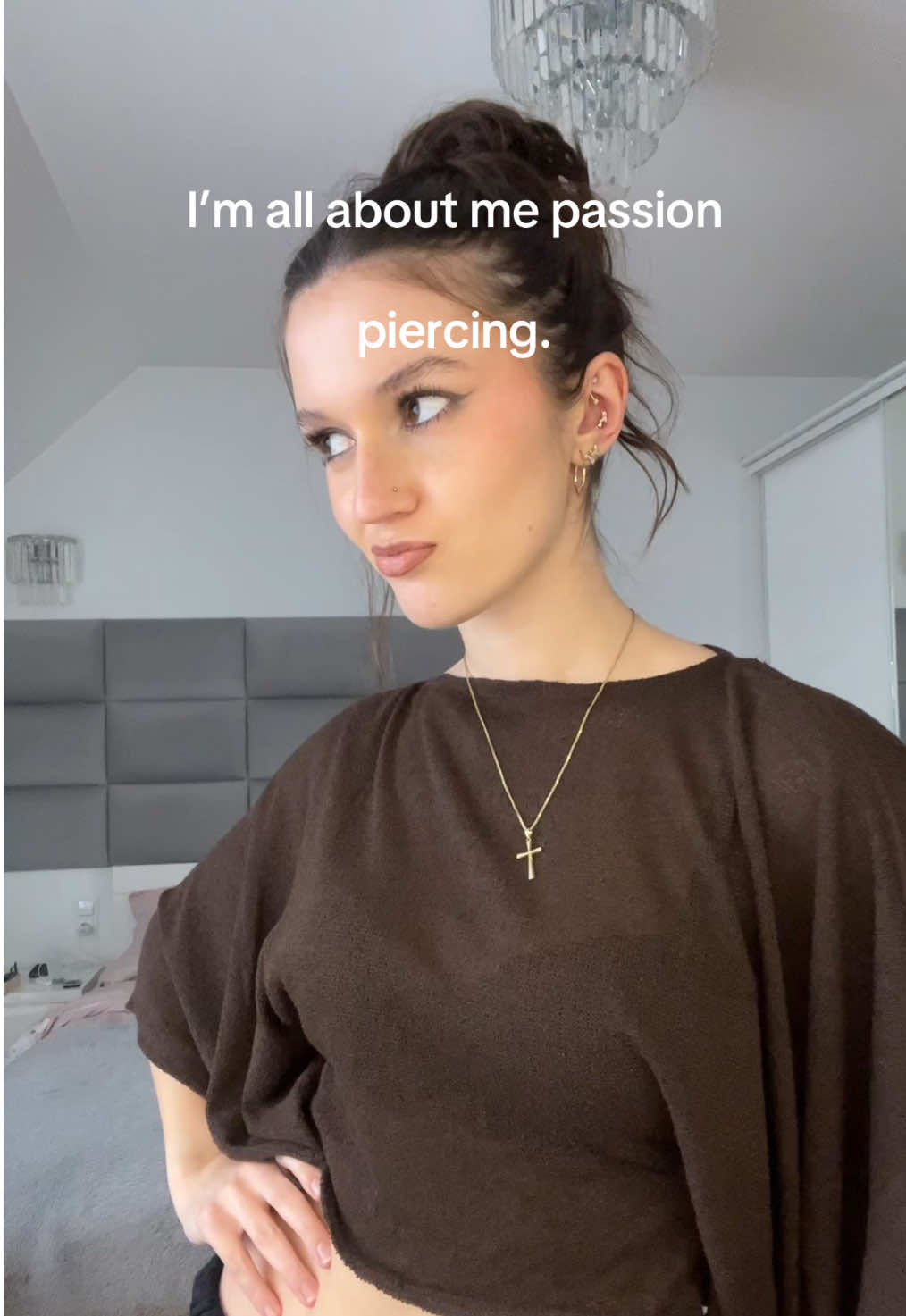 @nie_oczytana