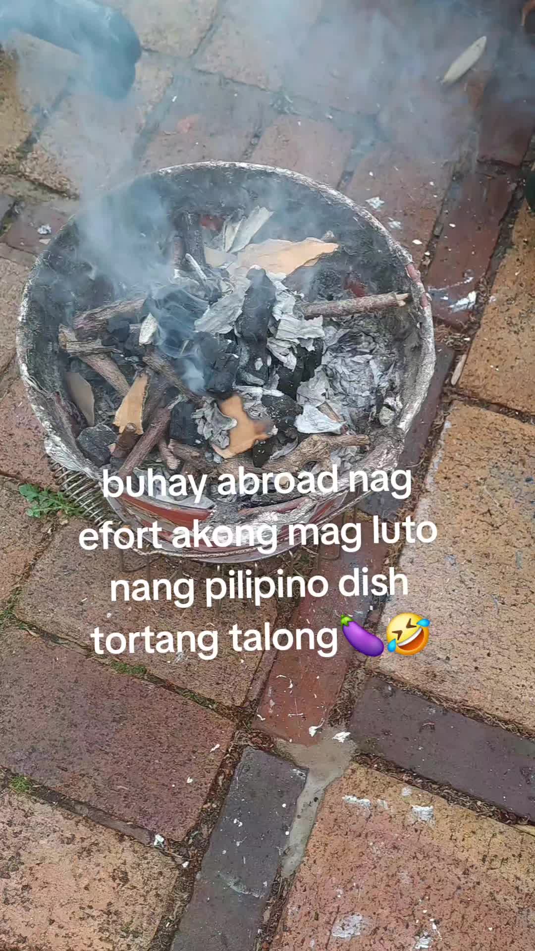 @lolagrams_05