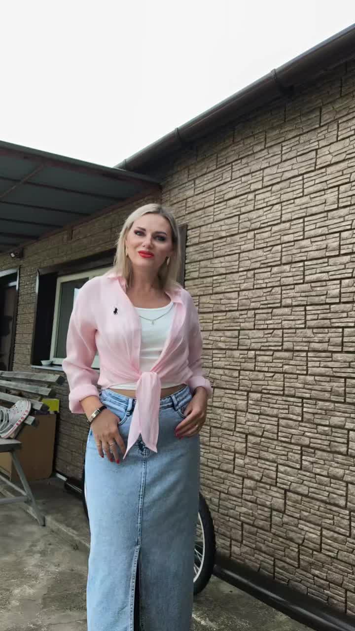 @Анжела