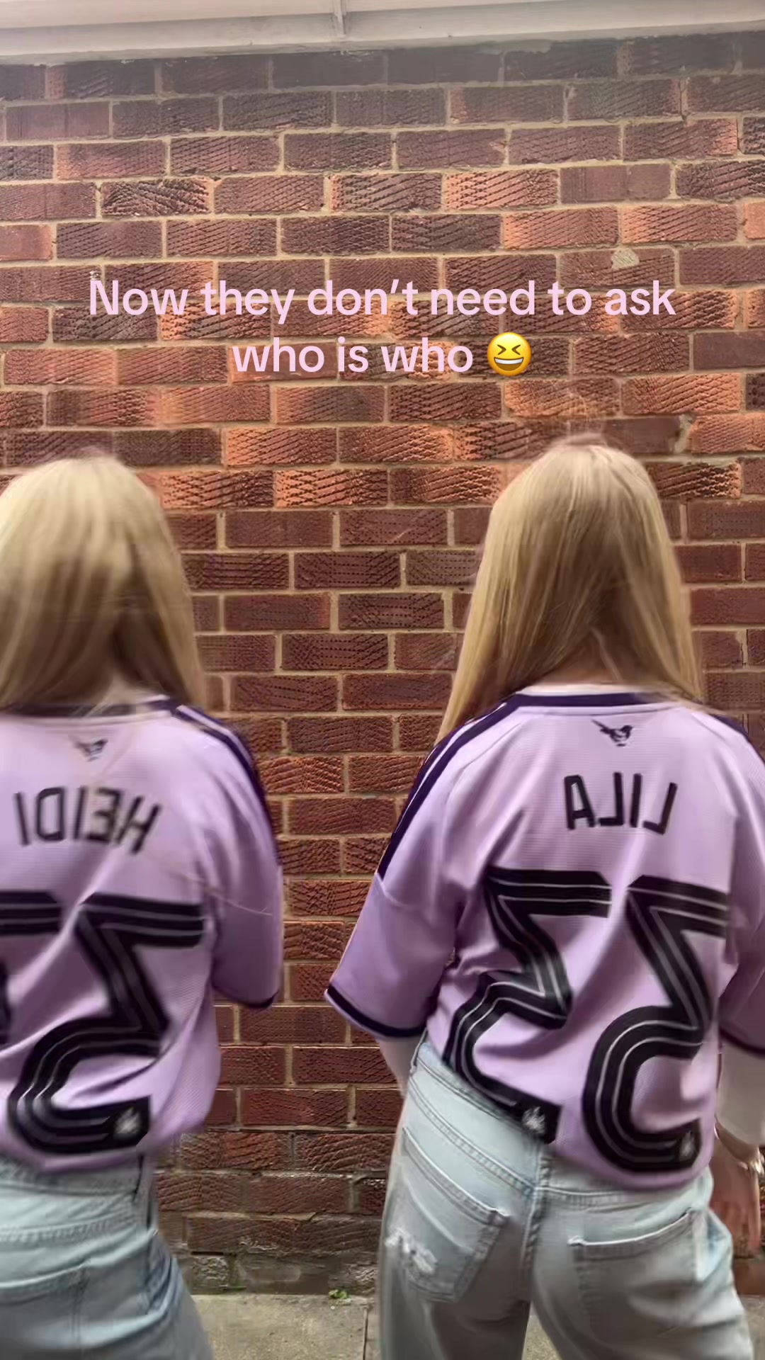 @✨Lila&Heidi✨
