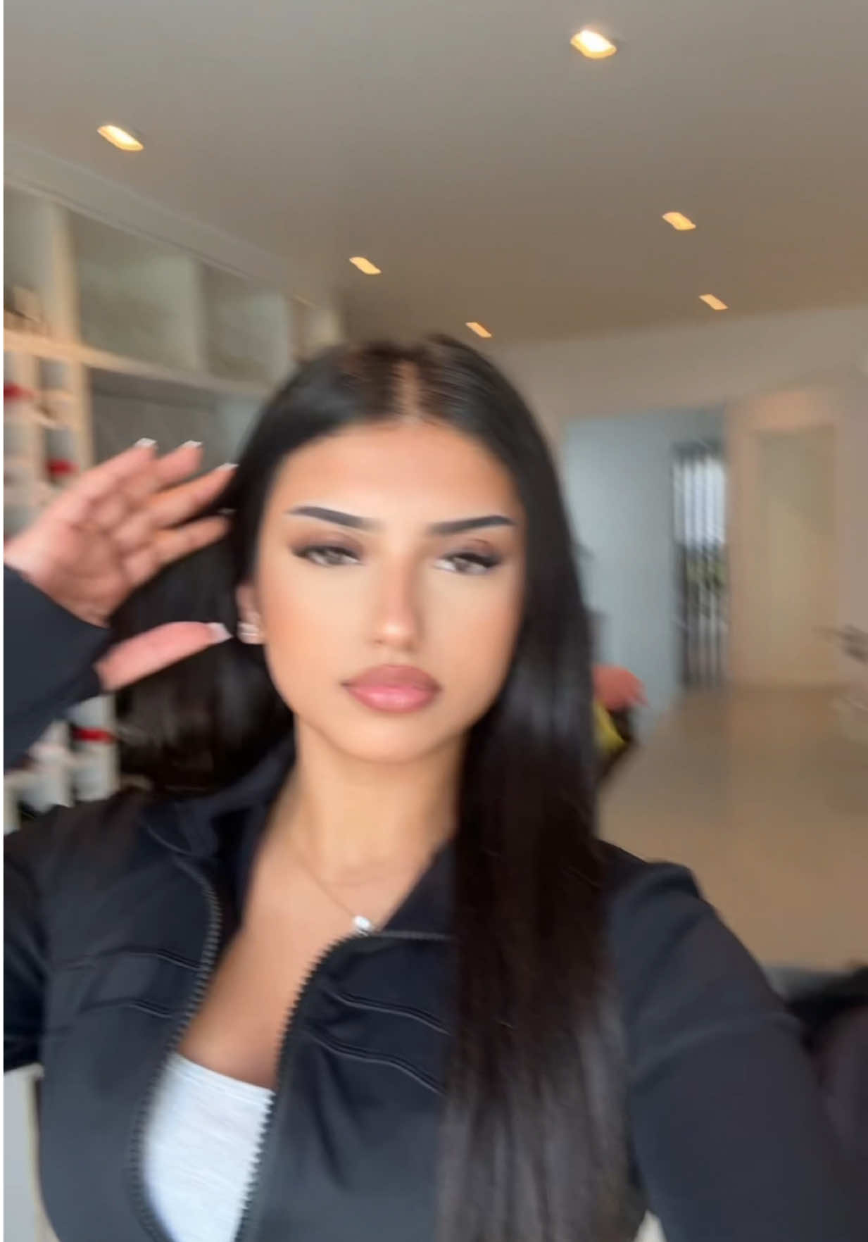 @notriiakaur