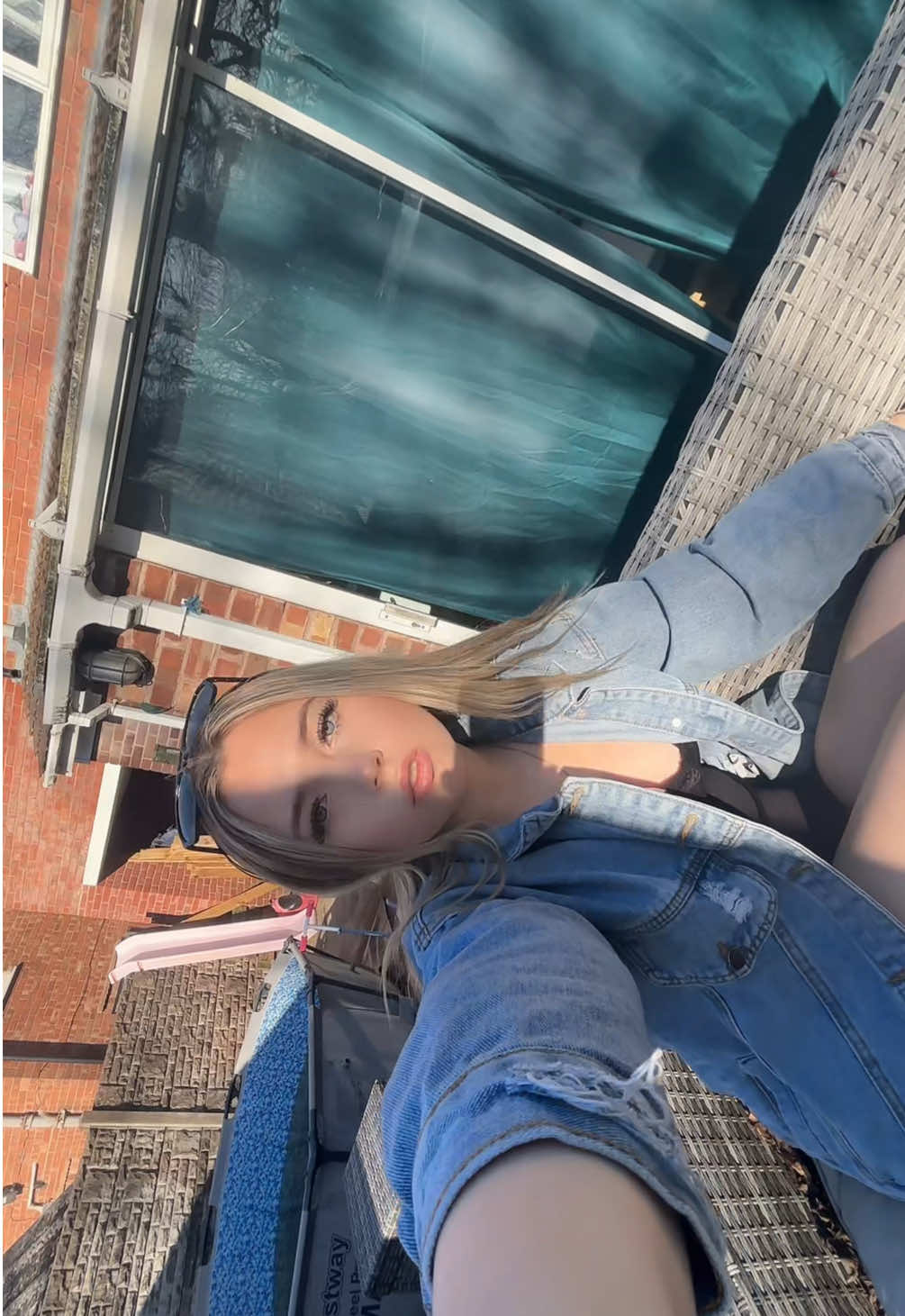 @🐅