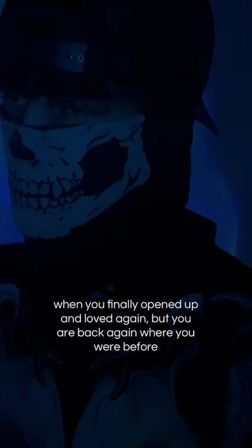 @Senpai