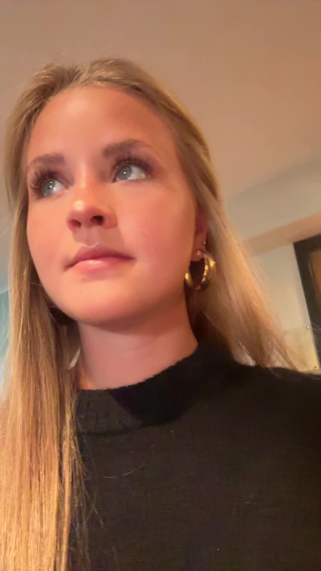 @Hemligt🧘🏼♀️