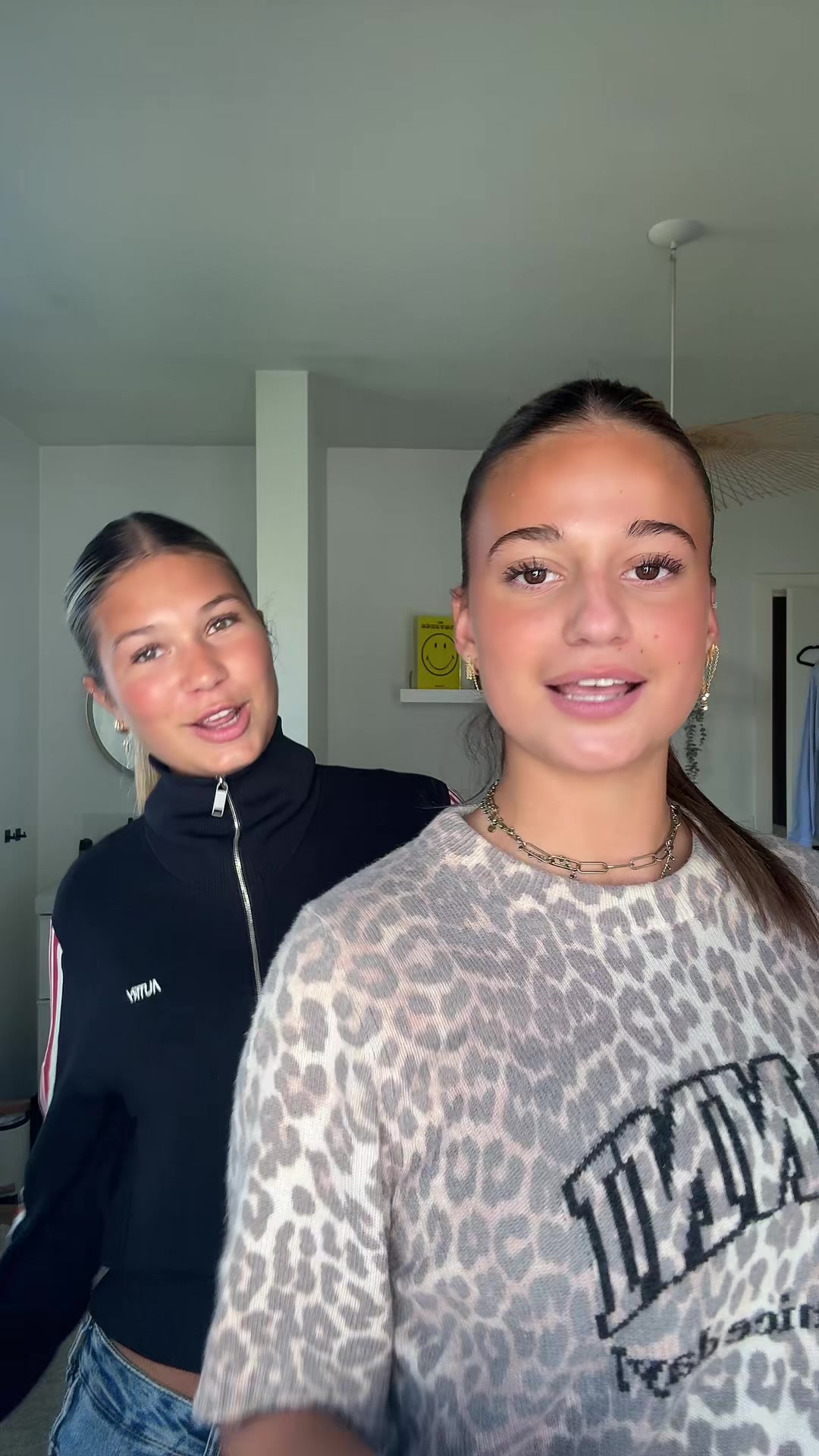 @C&eacute;lia