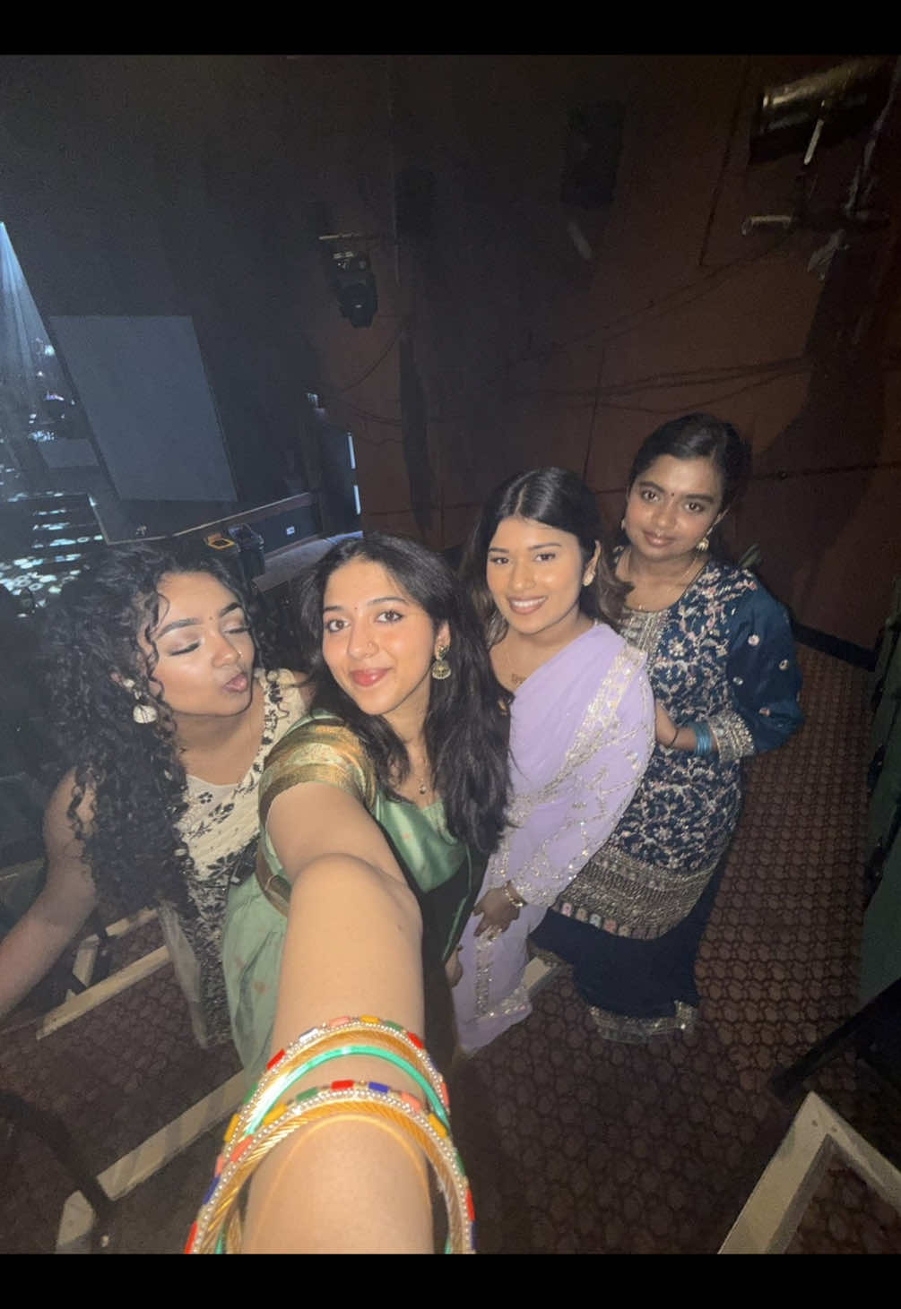 @Lakshaaaaaa