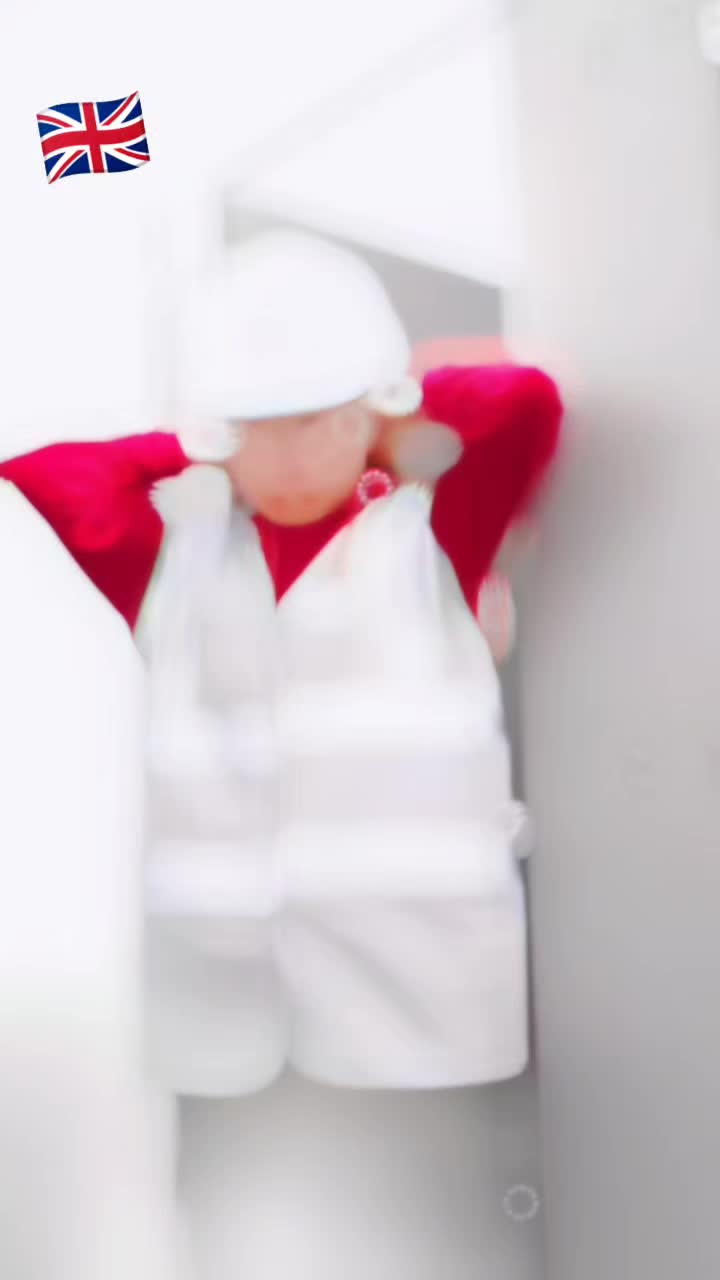 @haryanviJaatni 🇬🇧