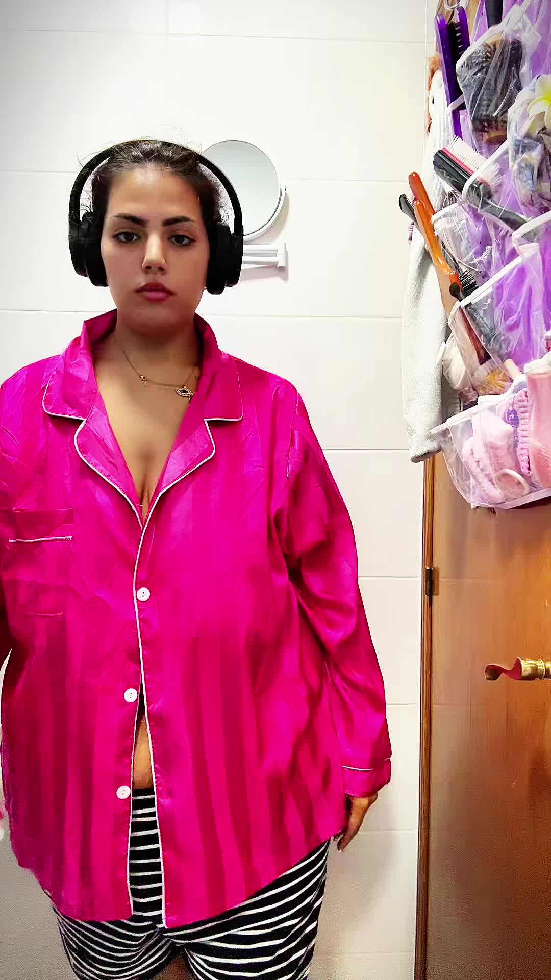 @Yasmín 🧿