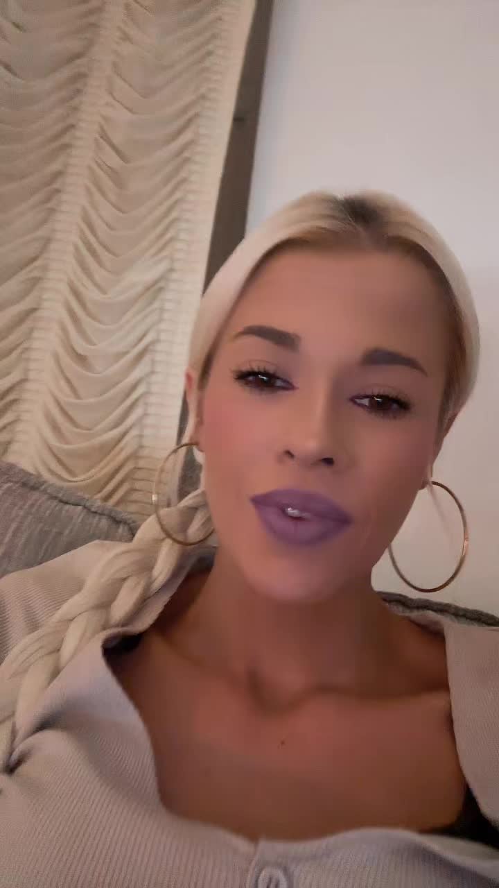 @barbiegirlll232323