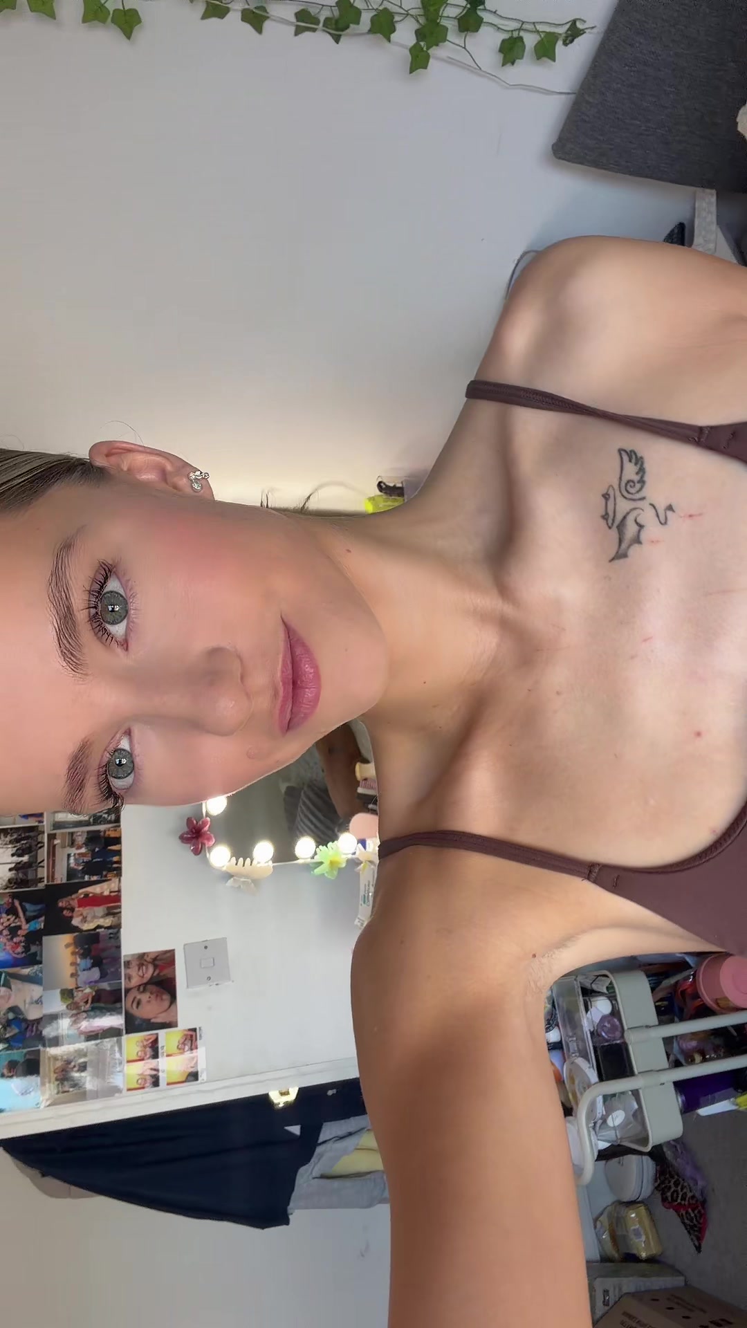 @Angel <3