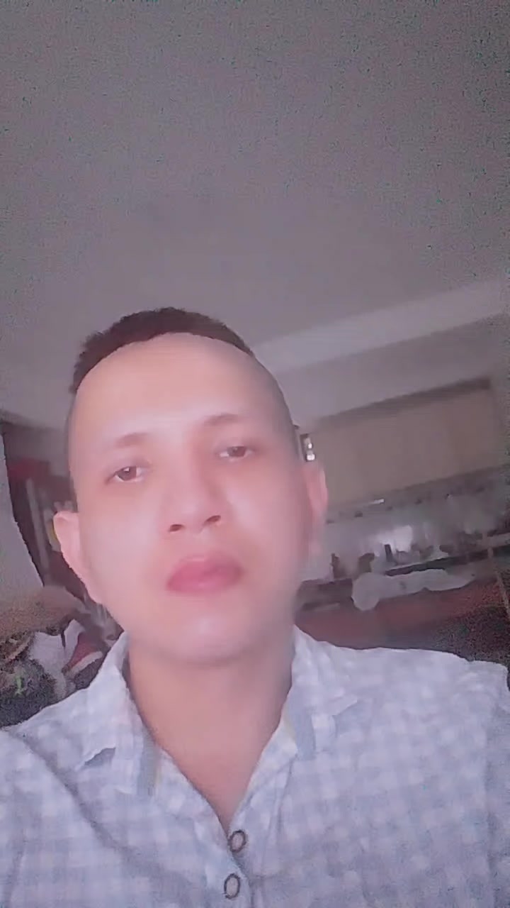 @Juan David Dávila Cruz