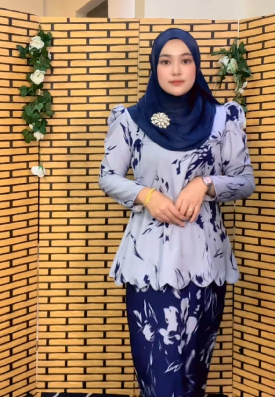 @aniscloset