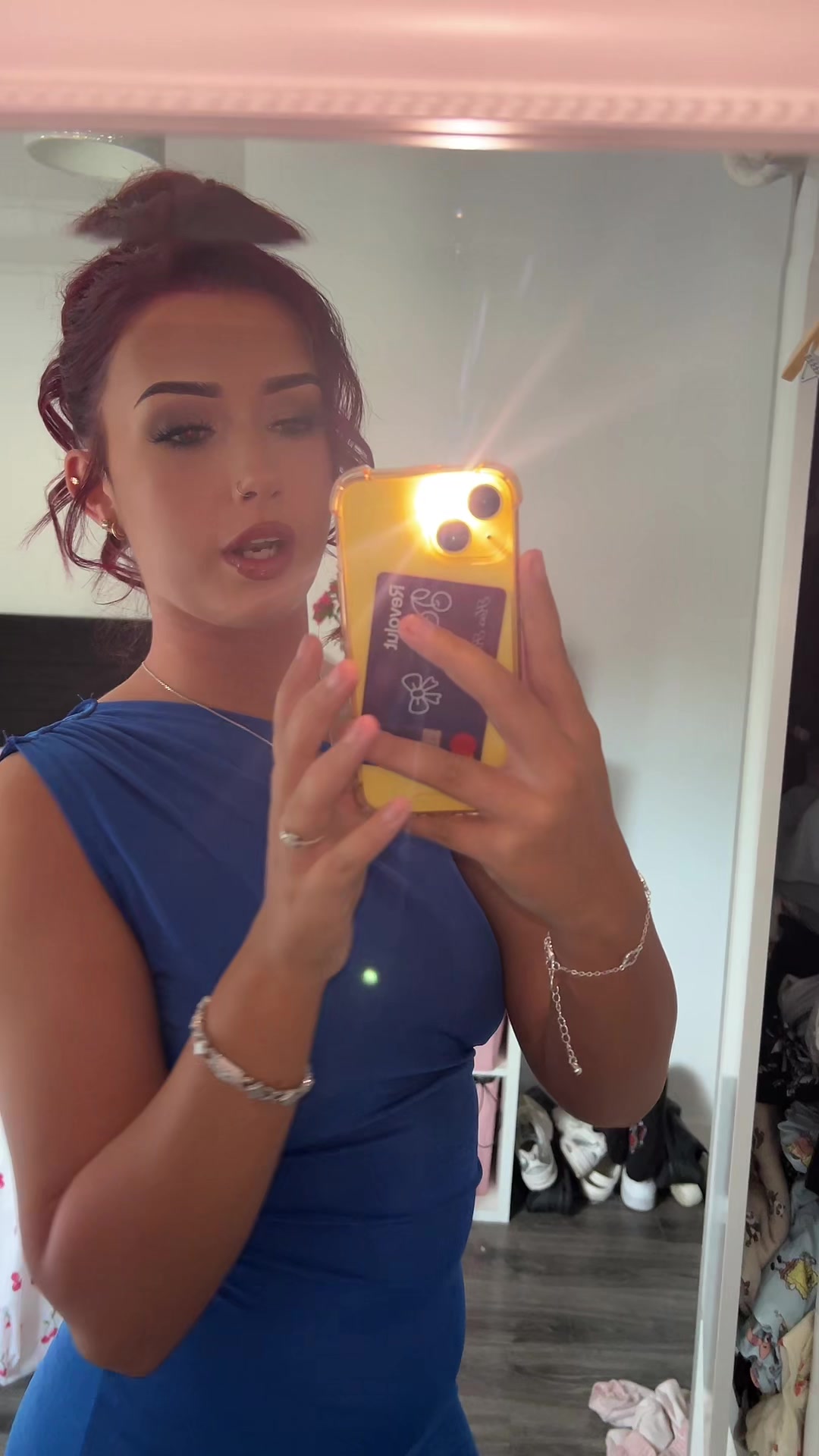 @𝓀𝒶𝒸𝒾𝓀ℯ𝓃𝓃ℯ𝒹𝓎𝓍