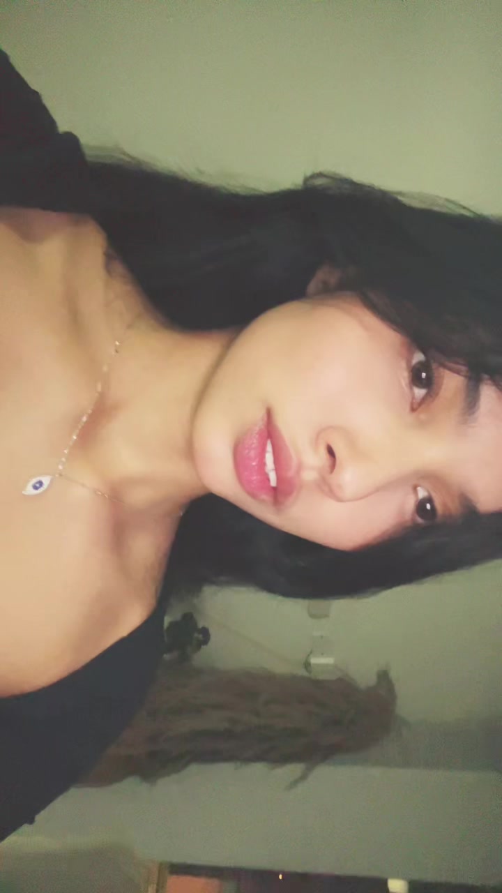 @valen<3🦇