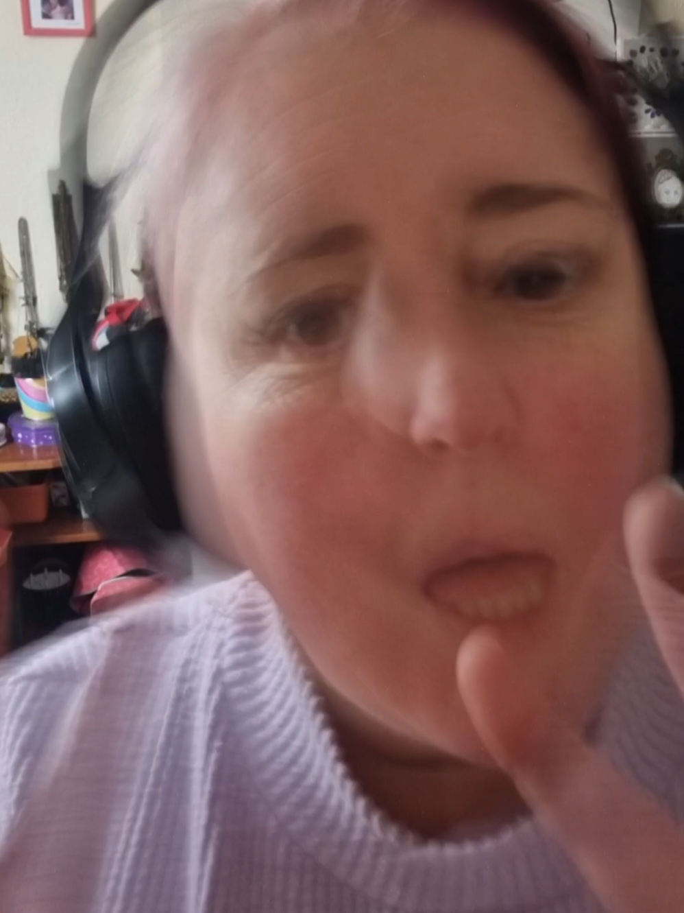 @bubblenoma