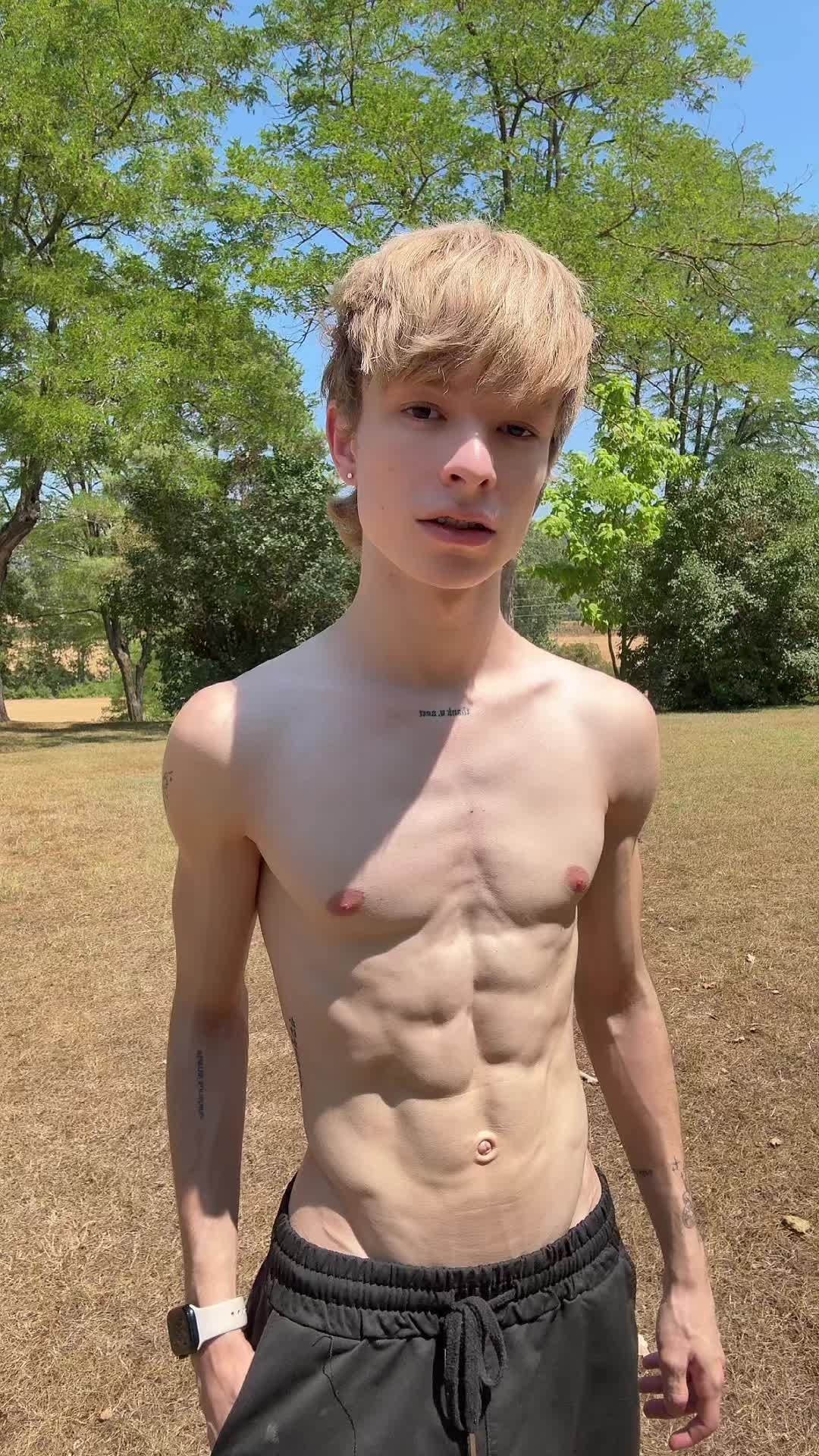 @ismatwink