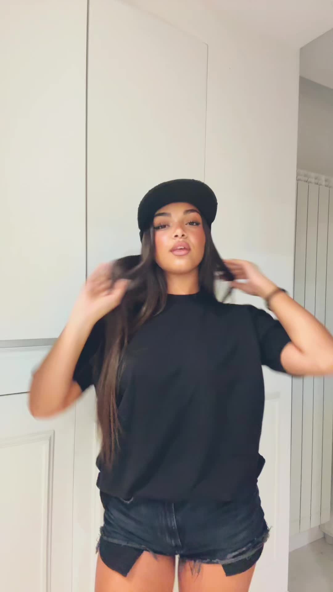 @emm.ins🍒