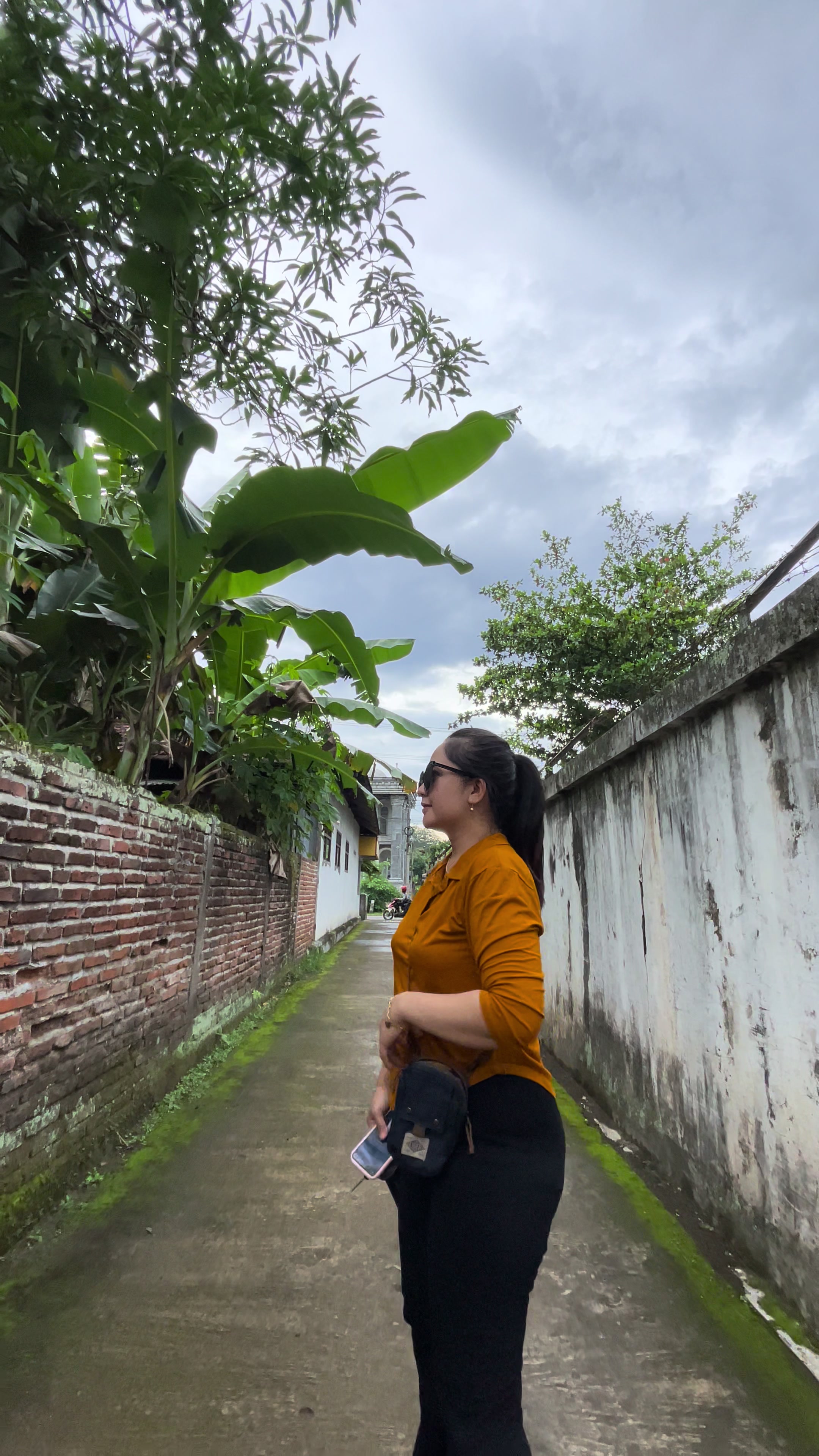 @Deni mulyasari