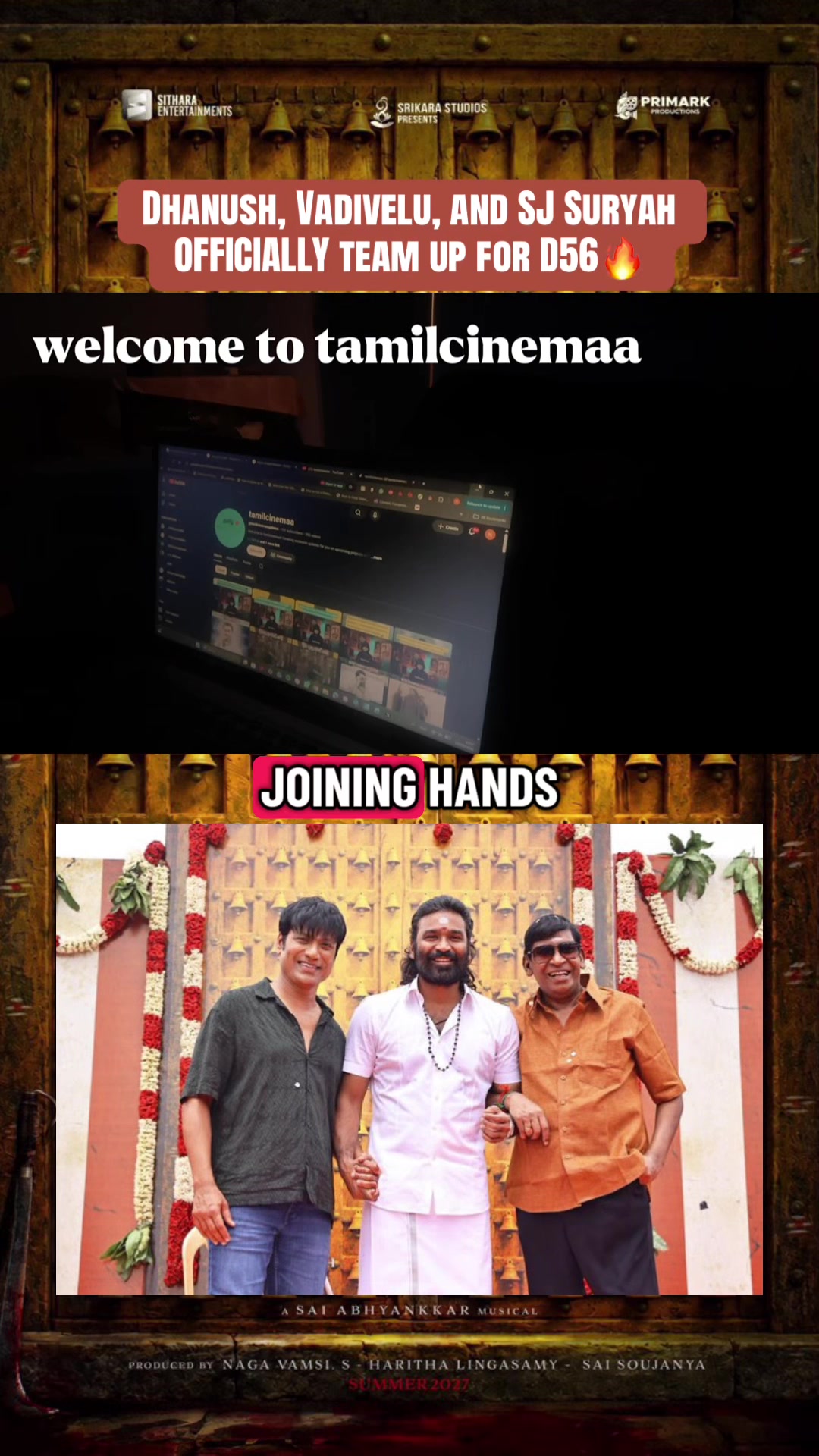 @tamilcinemaa
