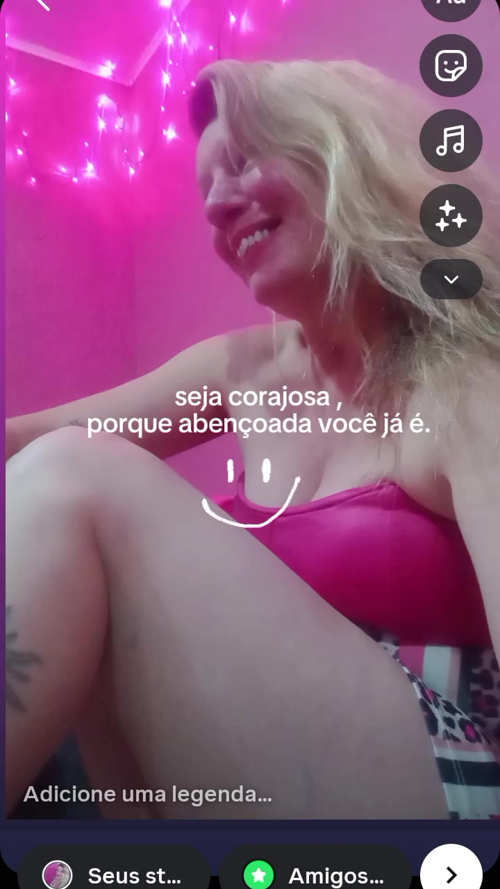 @Luciana Braga