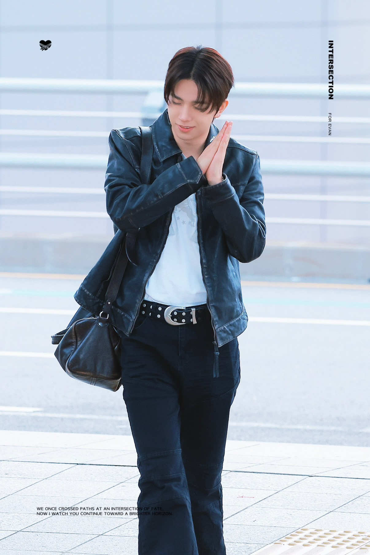 @a.hj.s