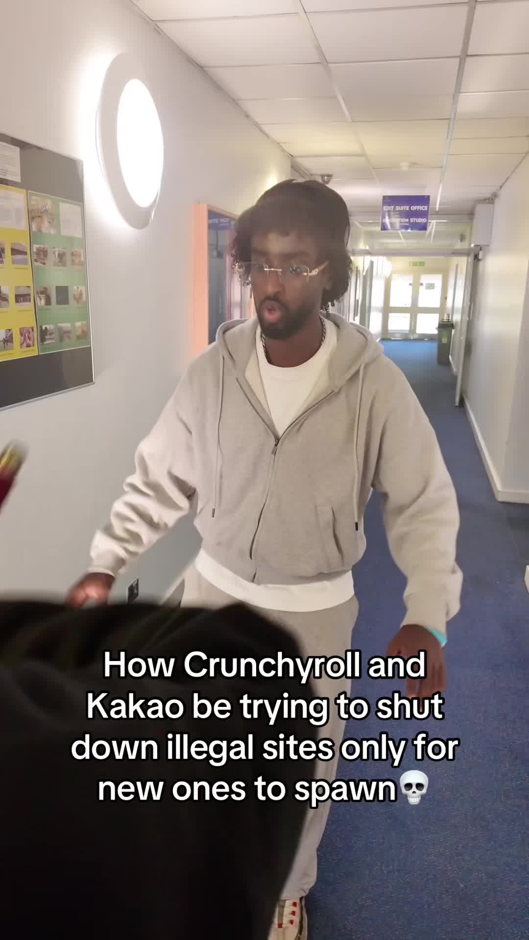 @sirshafie