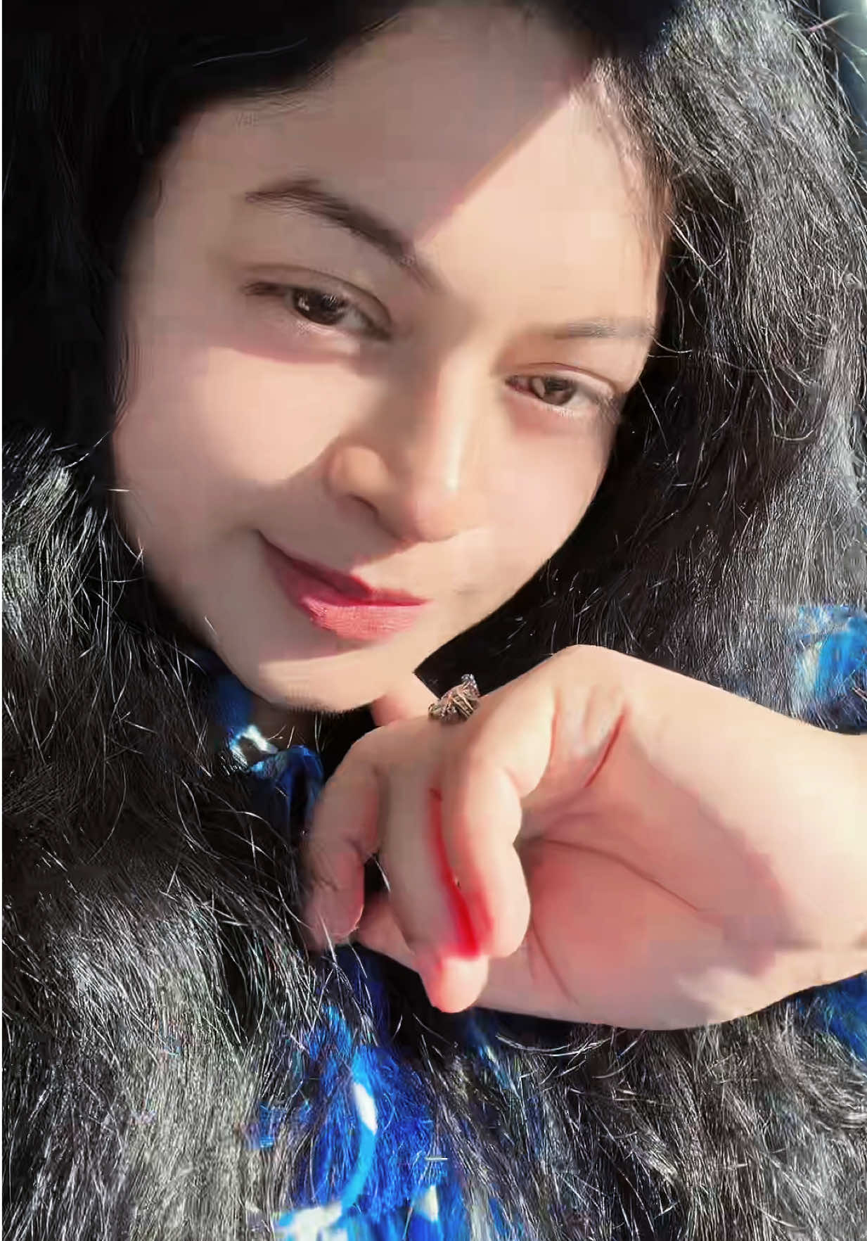 @Tanjima👧🏻
