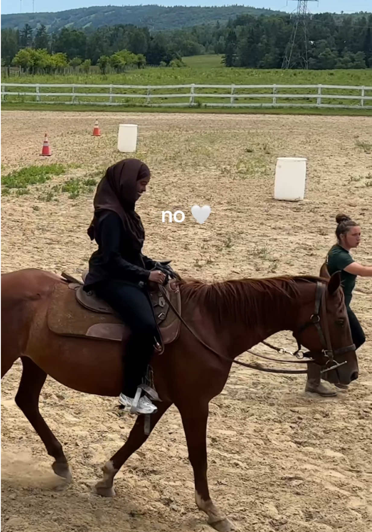 @yasmin