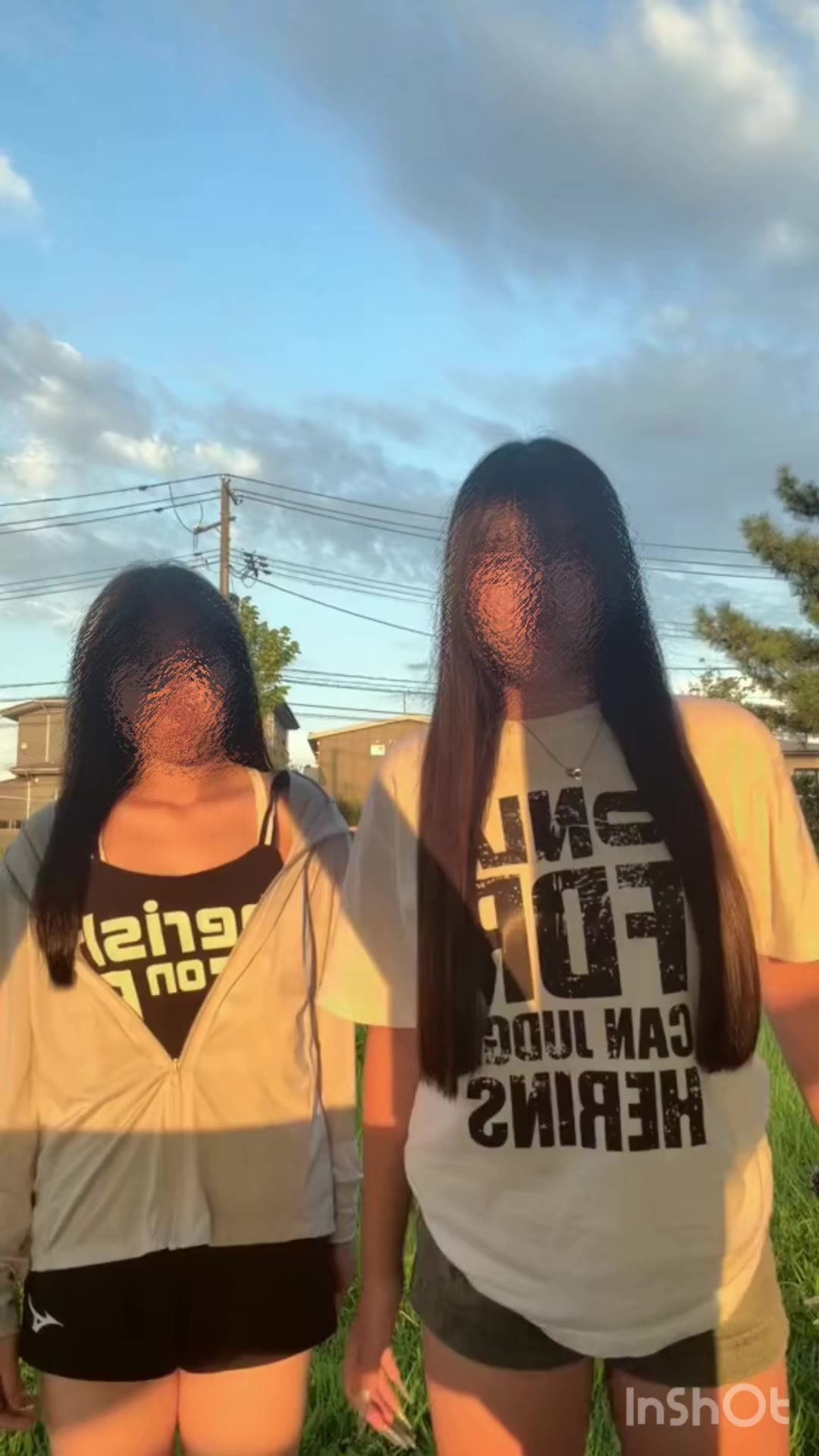 @姫 琉