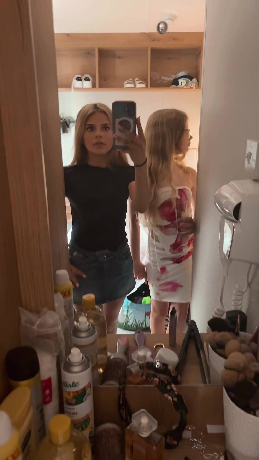 @hermione.spam