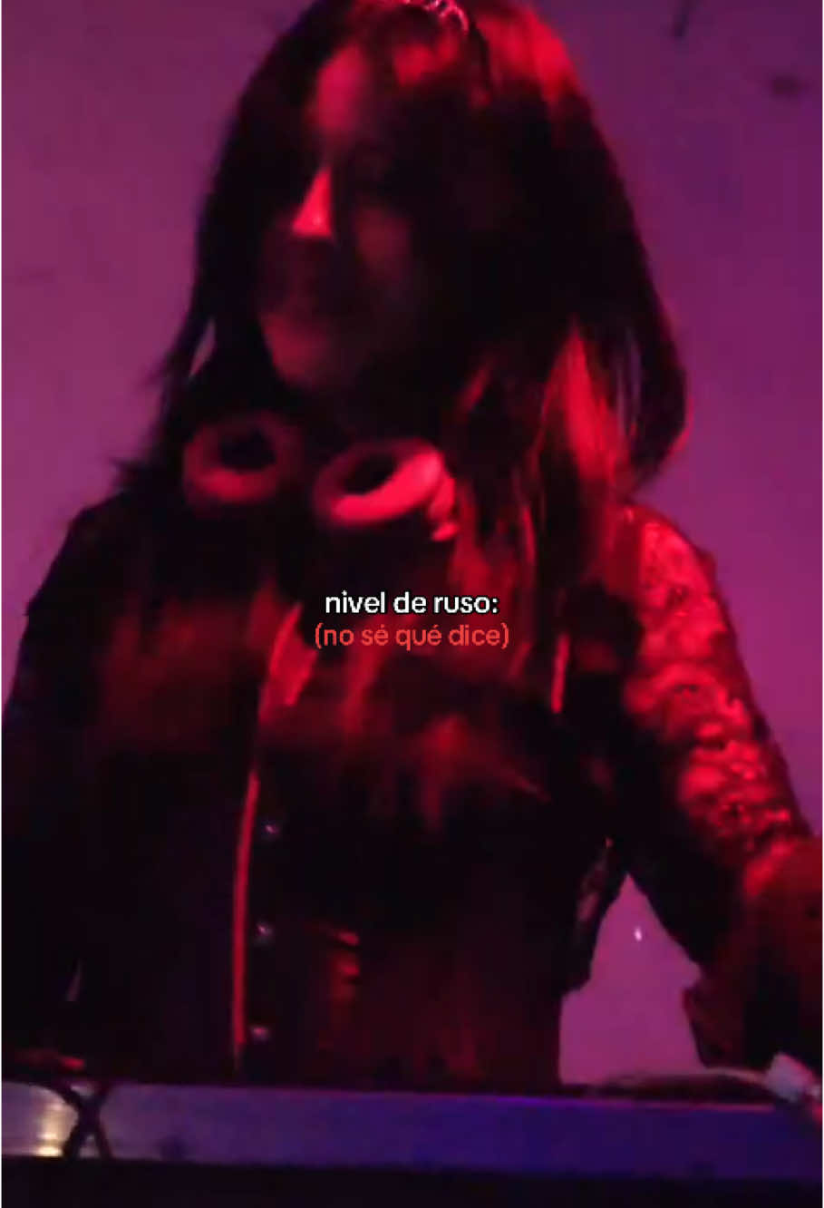 @NaydeMonss