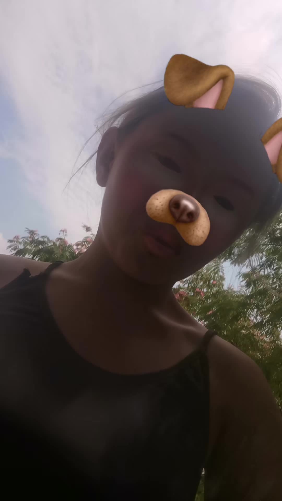 @_❤️főnökasszony👑_