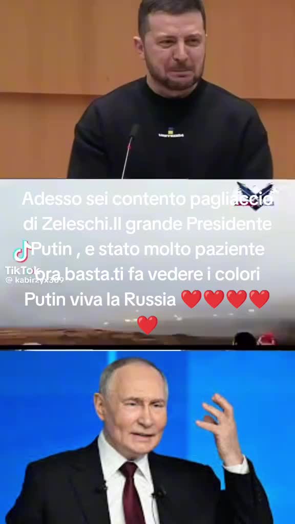 @enza Piazza