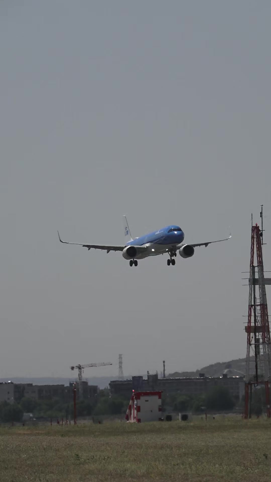 @Aviation-World