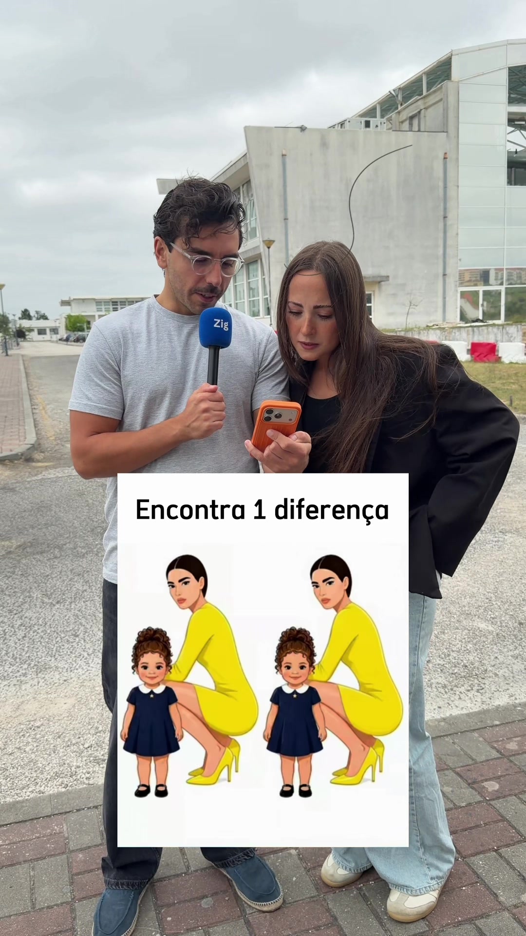 @Sr.Mirtilo
