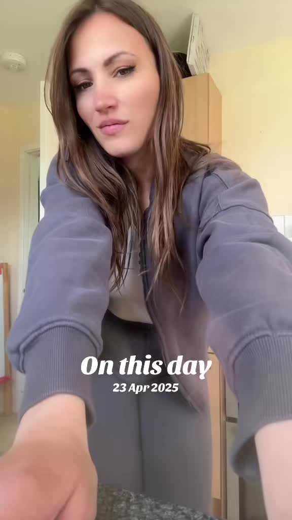 @🖤Eviemayy12🖤