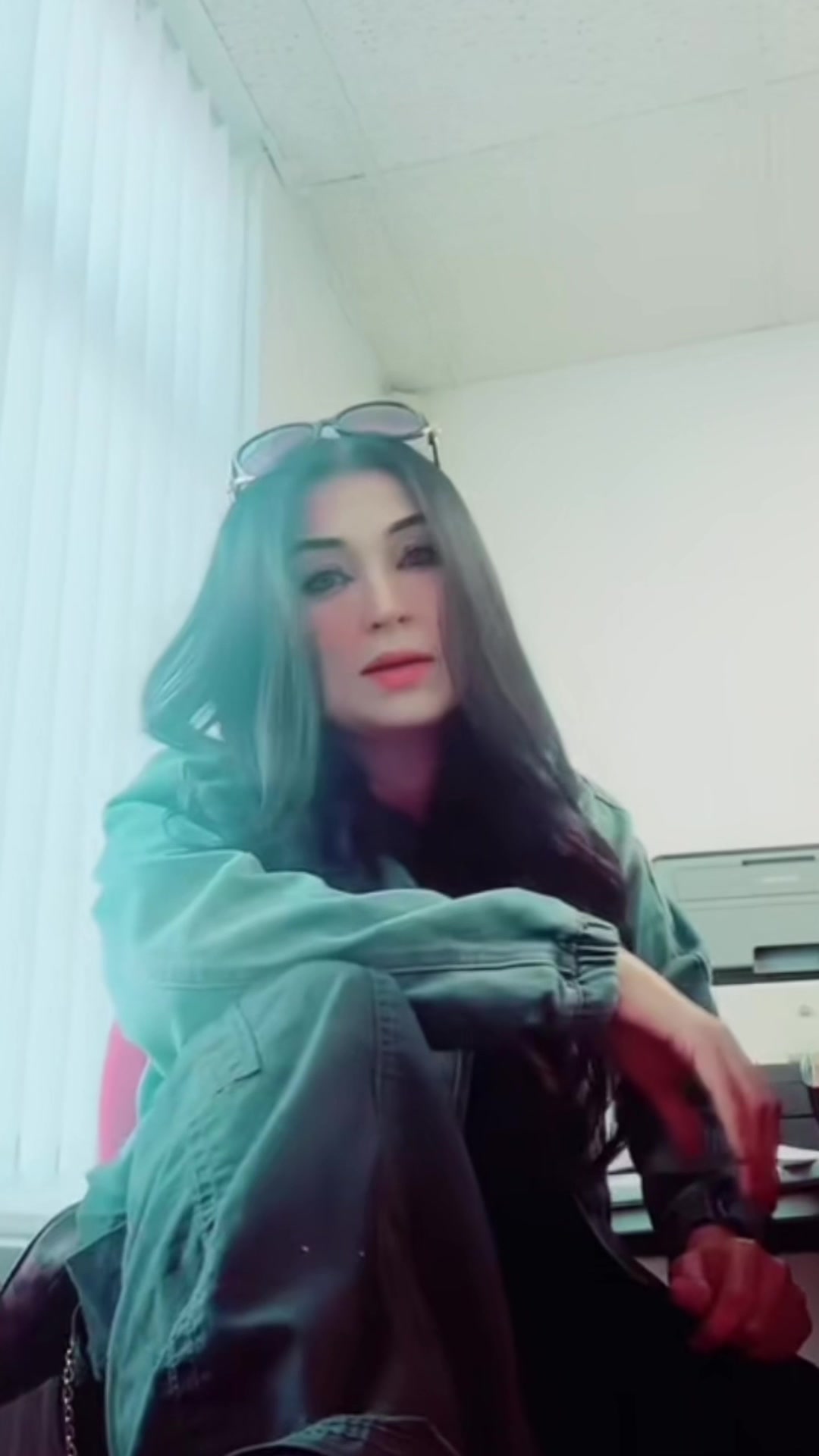 @𝙎𝙖𝙢_𝙁𝙖𝙯✌︎