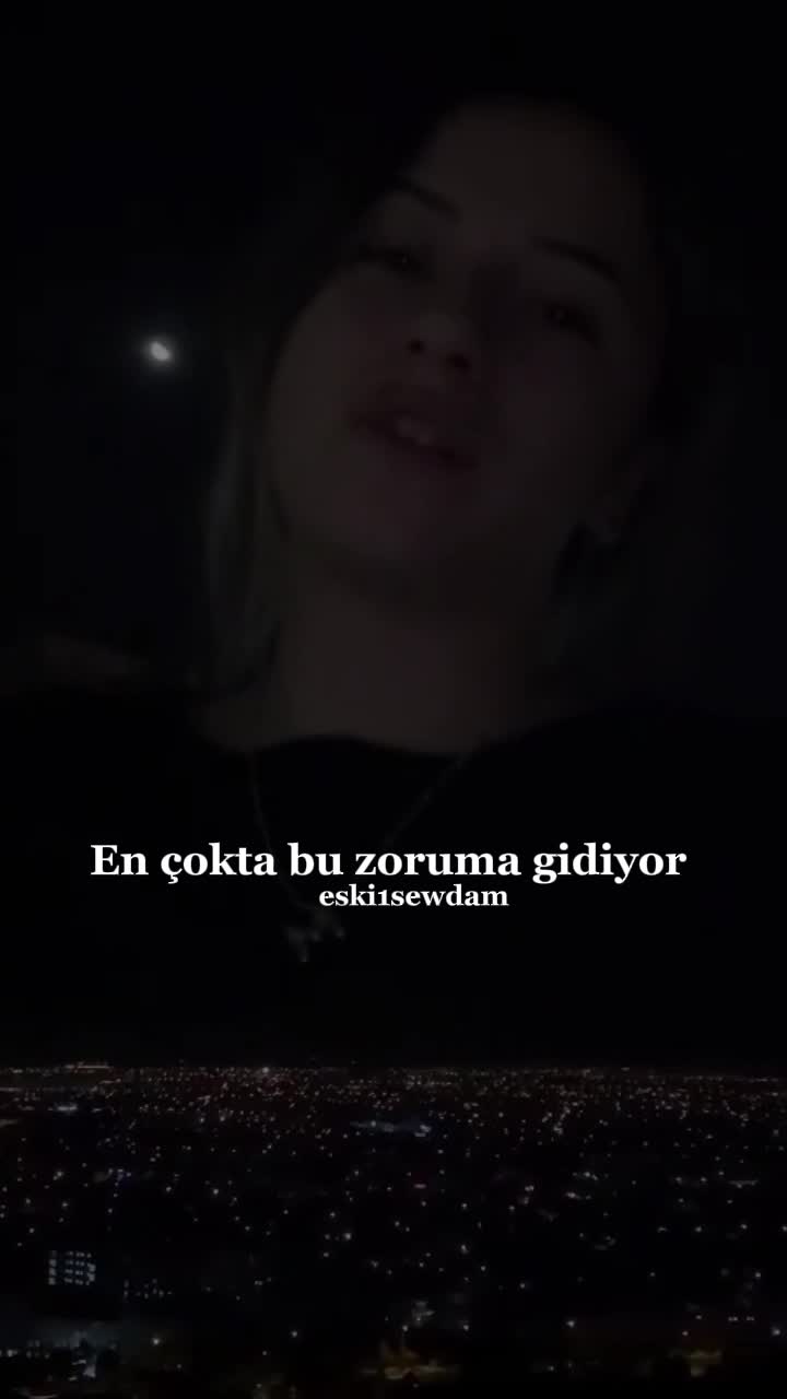 @1anılaraveda