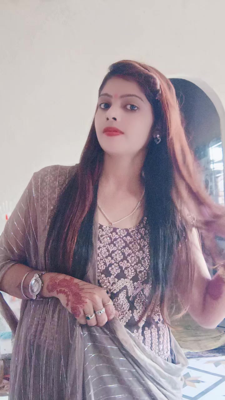 @rani sony