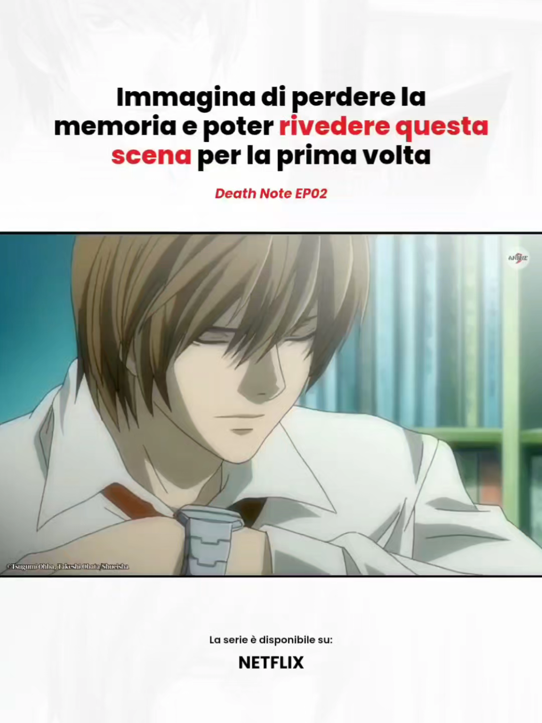 @S.Anime Corner