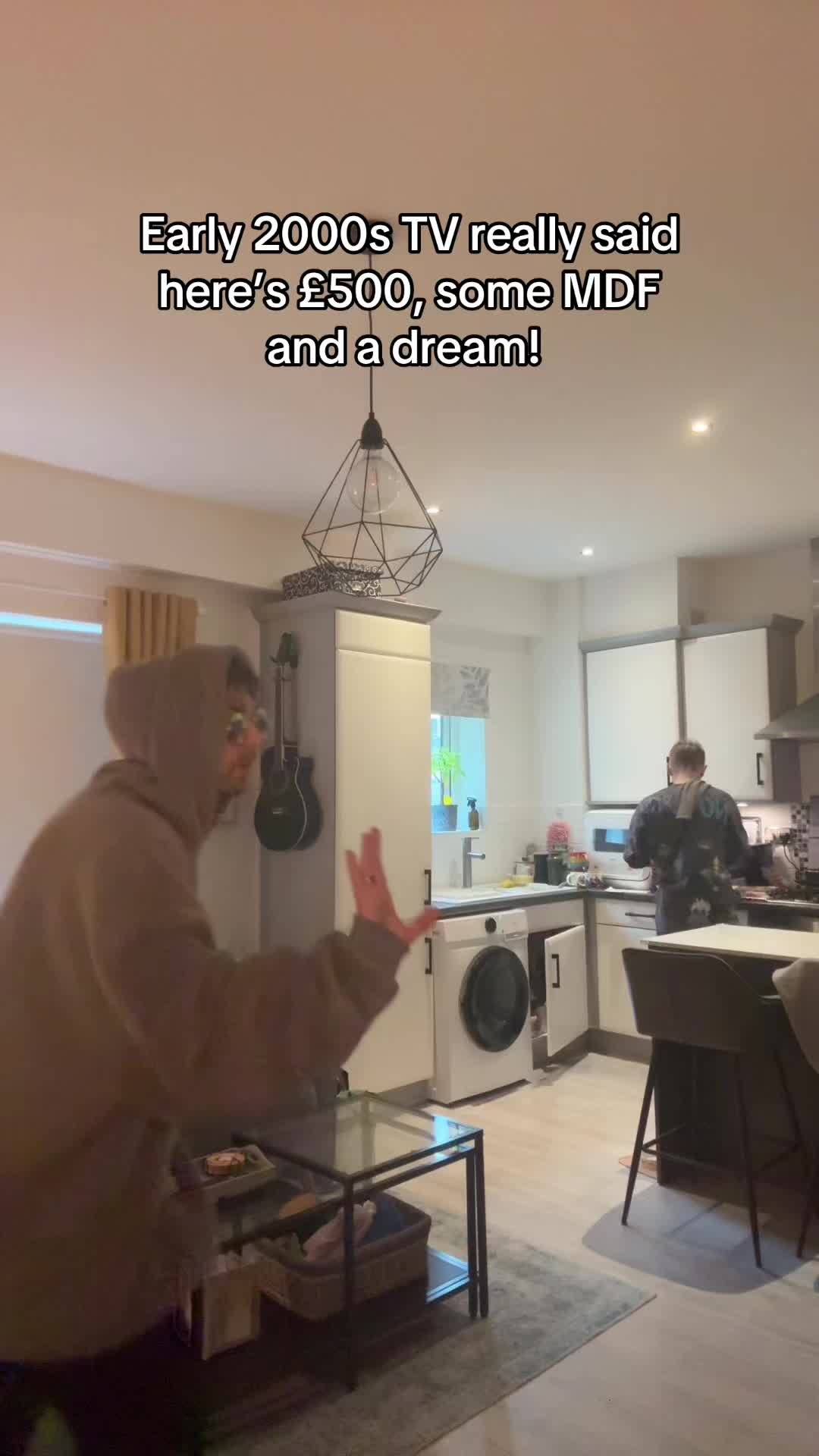 @joshharrisonyellop