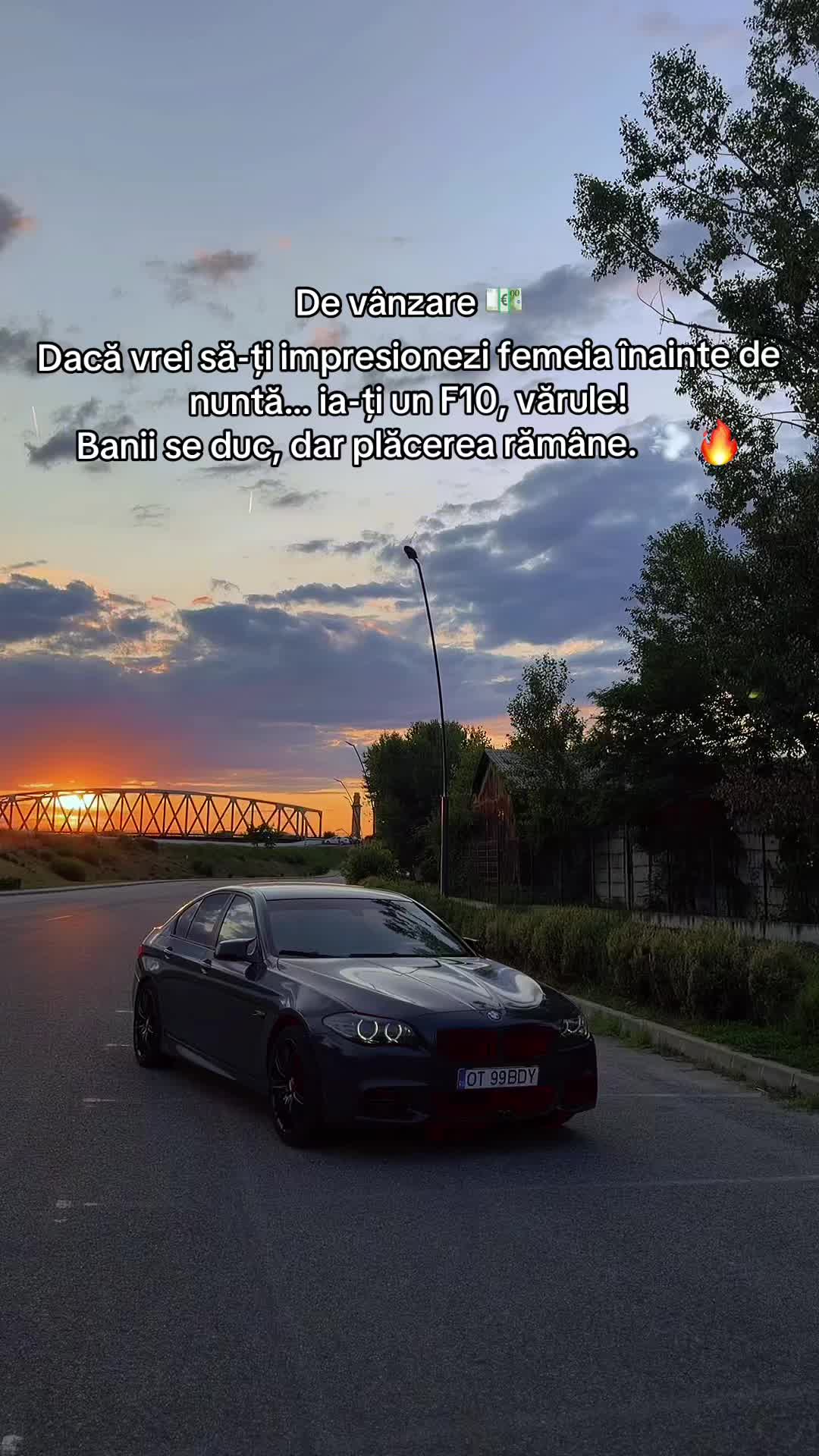 @ibogdii99