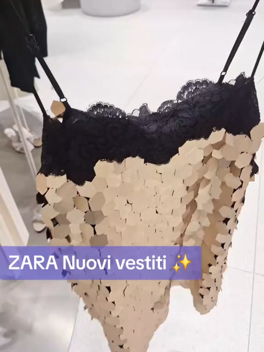 @Vallisole✨️