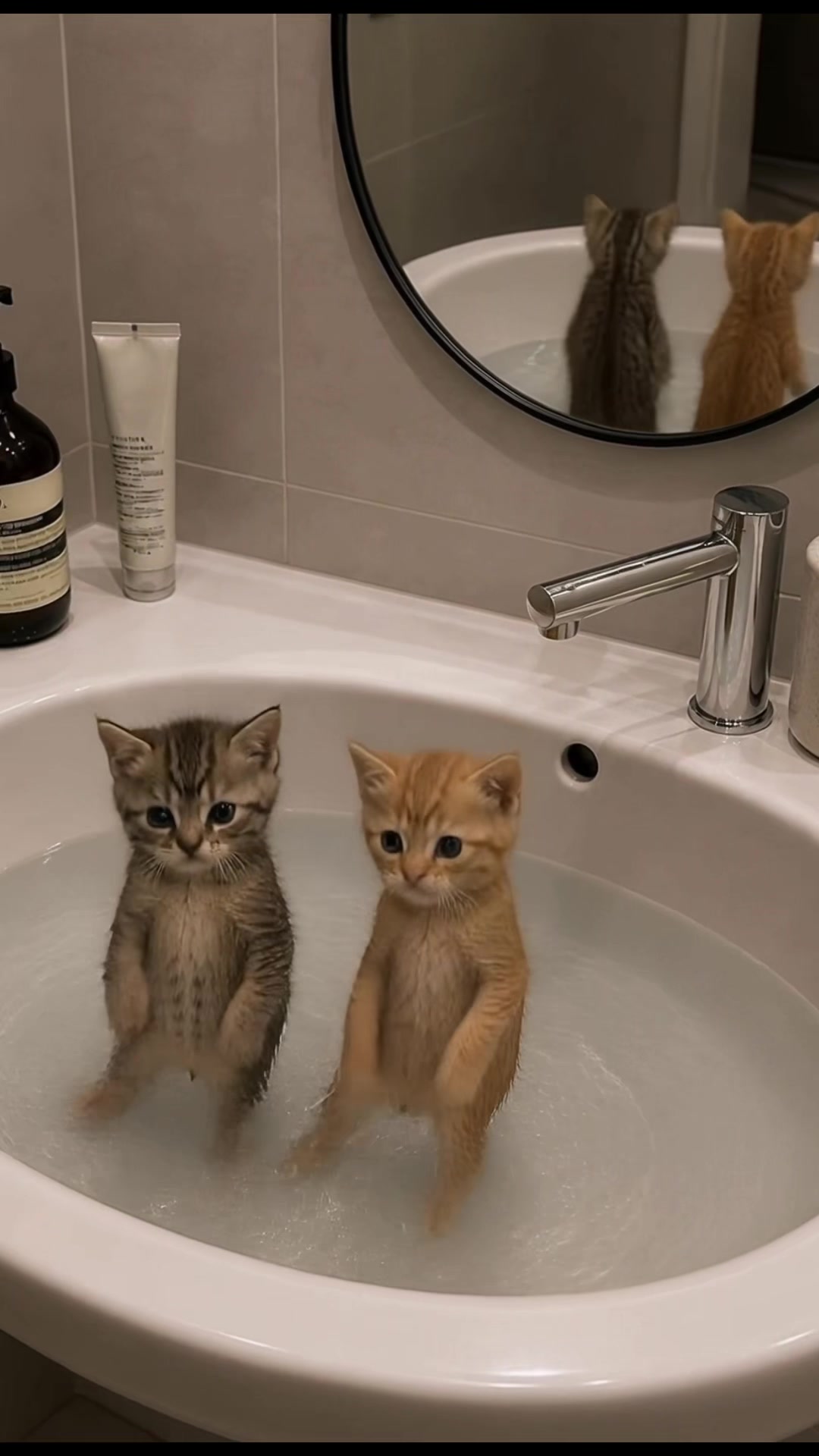 @meowmotion