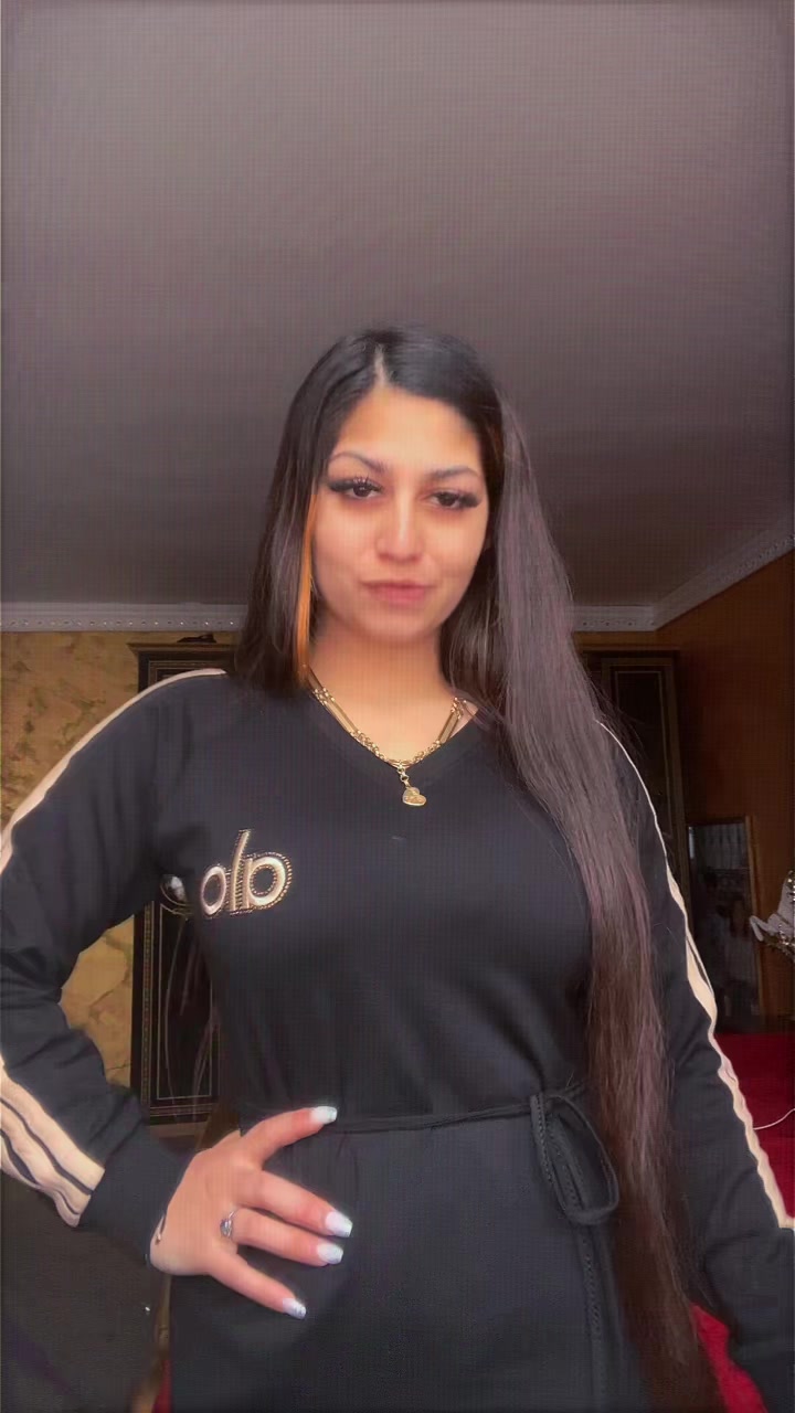 @⚜️👑 AlinaTha👑⚜️