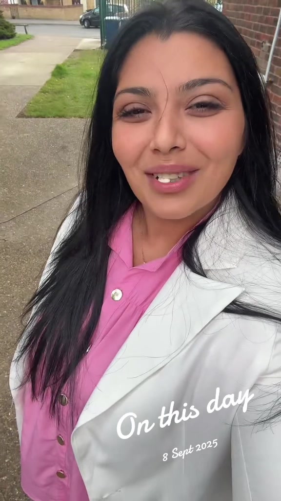 @Mihaela