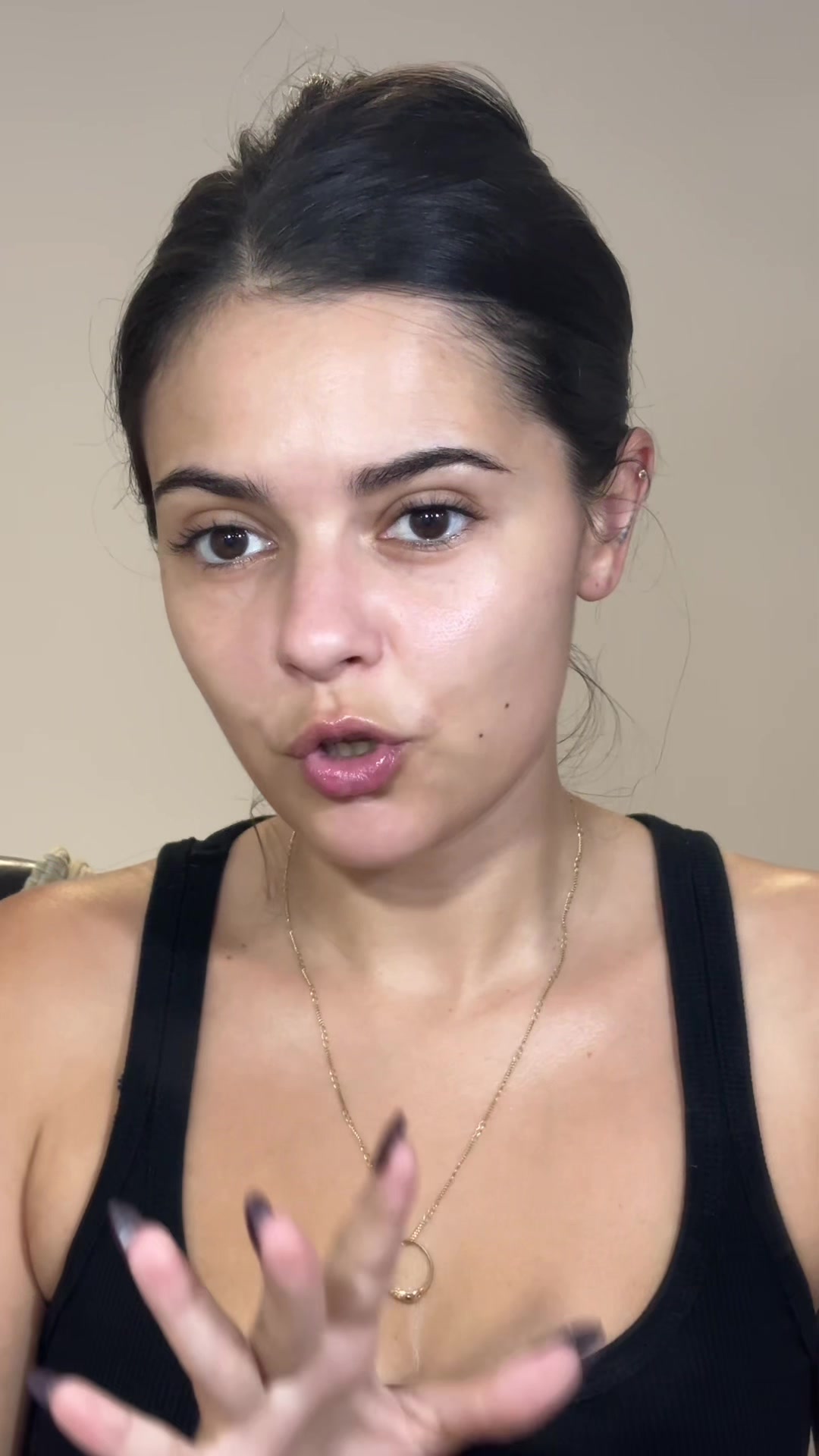 @mad